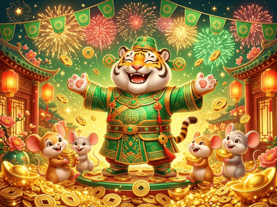 Giao diện casino trực tuyến ZALV hiện đại và sang trọng