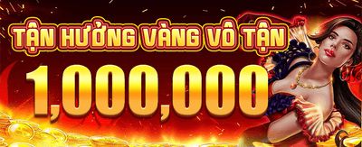 Trải nghiệm Casino Trực Tuyến tại Zalv