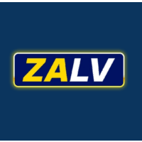 LOGO ZALVCOM