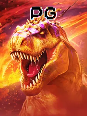 Hình ảnh Jurassic Kingdom