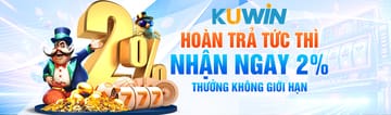 ZALV888 - Sản phẩm nổi bật tháng này