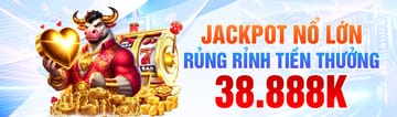 Trải nghiệm game R đỉnh cao