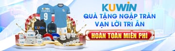 Ứng dụng ZALV mới ra mắt