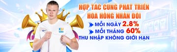 Banner khuyến mãi ZALV