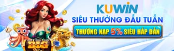 ZALV - Trải nghiệm giải trí đỉnh cao