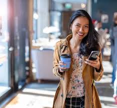 Ảnh đại diện người dùng Lan